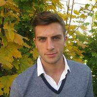 Отзыв от Евгений - Visa DTV